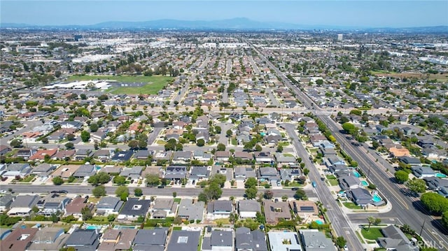 16401 Mercier Ln, Huntington Beach, CA 92647 - photo 44