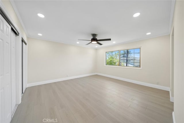 16401 Mercier Ln, Huntington Beach, CA 92647 - photo 43