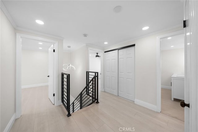 16401 Mercier Ln, Huntington Beach, CA 92647 - photo 27