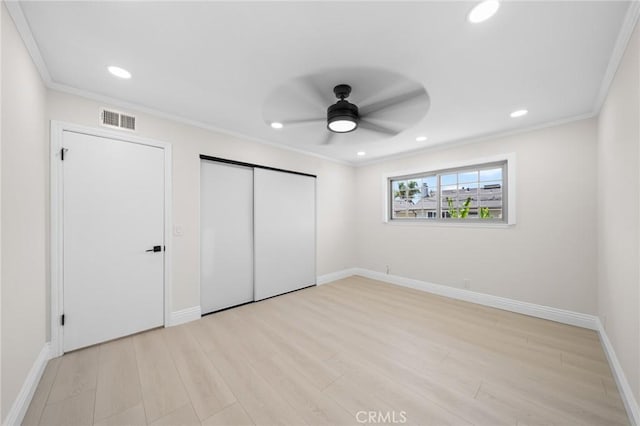 16401 Mercier Ln, Huntington Beach, CA 92647 - photo 36