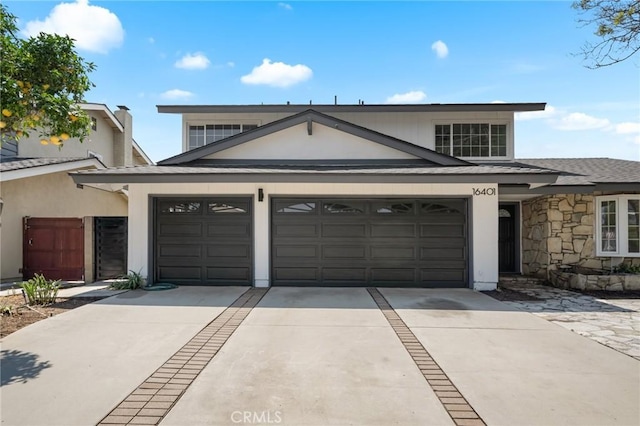 16401 Mercier Ln, Huntington Beach, CA 92647 - photo 2