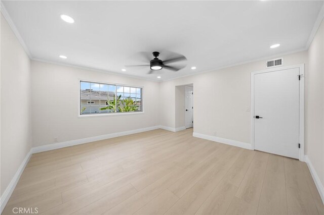 16401 Mercier Ln, Huntington Beach, CA 92647 - photo 42