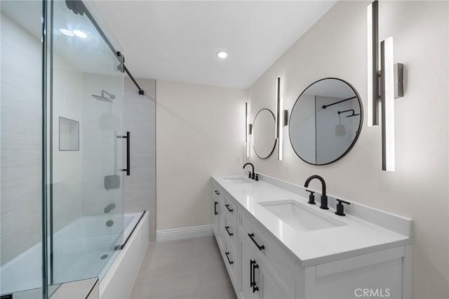 16401 Mercier Ln, Huntington Beach, CA 92647 - photo 32