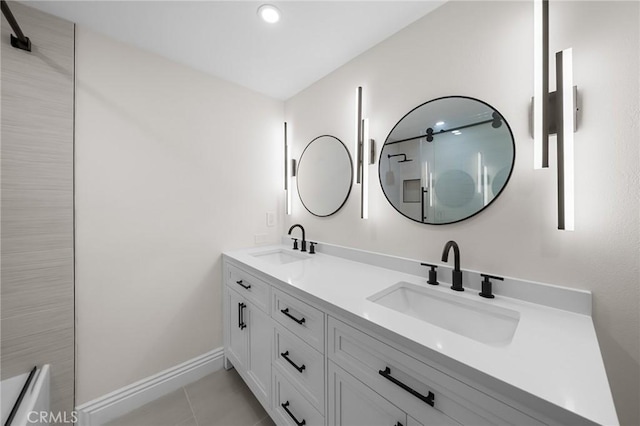 16401 Mercier Ln, Huntington Beach, CA 92647 - photo 30