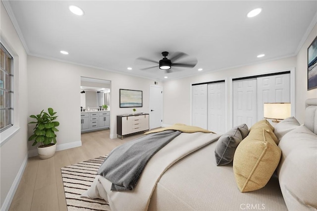 16401 Mercier Ln, Huntington Beach, CA 92647 - photo 38