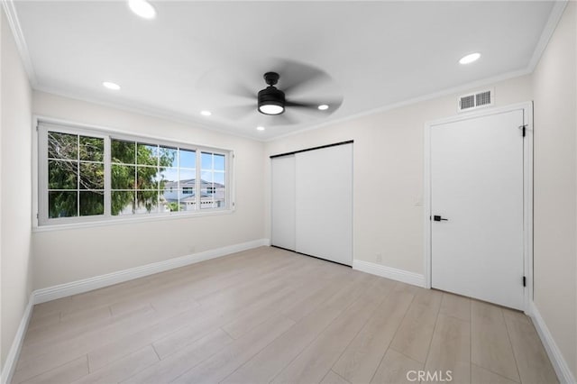 16401 Mercier Ln, Huntington Beach, CA 92647 - photo 29