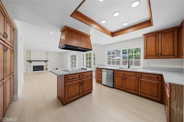 16401 Mercier Ln, Huntington Beach, CA 92647 - photo 14