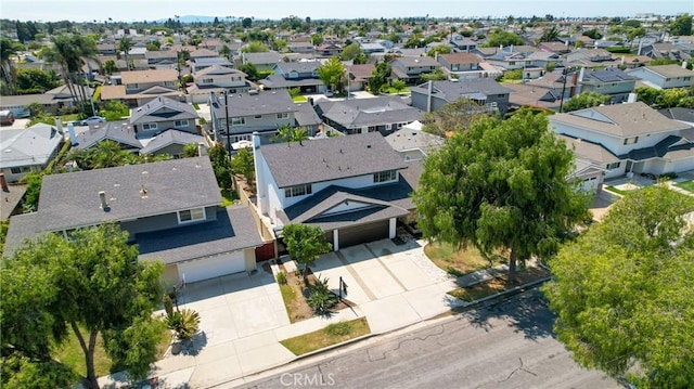 16401 Mercier Ln, Huntington Beach, CA 92647 - photo 45