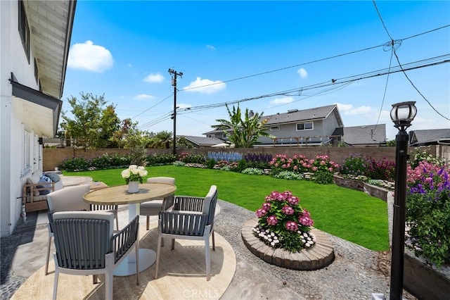 16401 Mercier Ln, Huntington Beach, CA 92647 - photo 25
