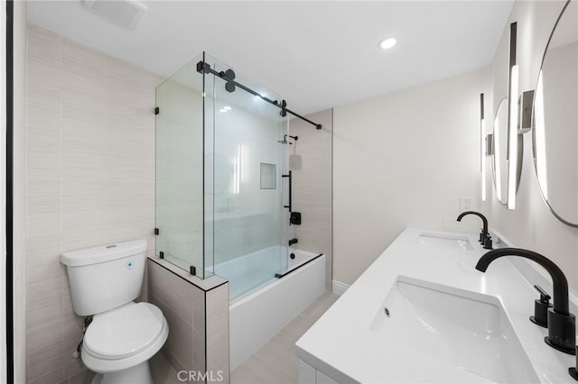 16401 Mercier Ln, Huntington Beach, CA 92647 - photo 31