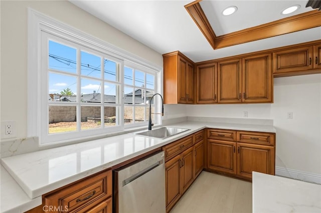 16401 Mercier Ln, Huntington Beach, CA 92647 - photo 15