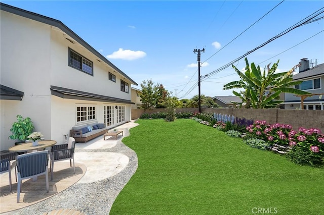 16401 Mercier Ln, Huntington Beach, CA 92647 - photo 24