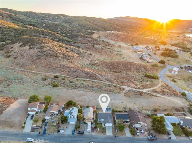 42635 Pinecliff St, Lake Hughes, CA 93532 - photo 32