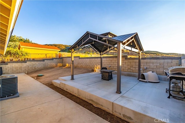 42635 Pinecliff St, Lake Hughes, CA 93532 - photo 27