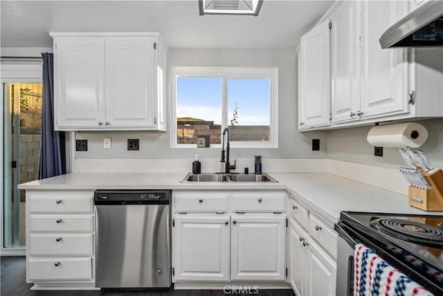 42635 Pinecliff St, Lake Hughes, CA 93532 - photo 12