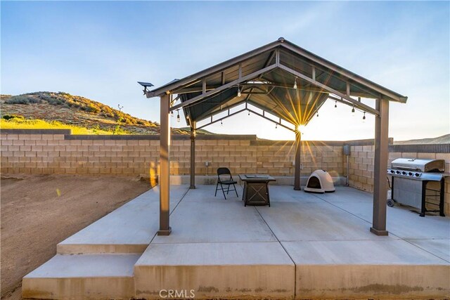42635 Pinecliff St, Lake Hughes, CA 93532 - photo 28