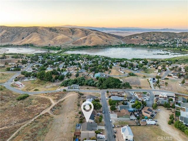 42635 Pinecliff St, Lake Hughes, CA 93532 - photo 33