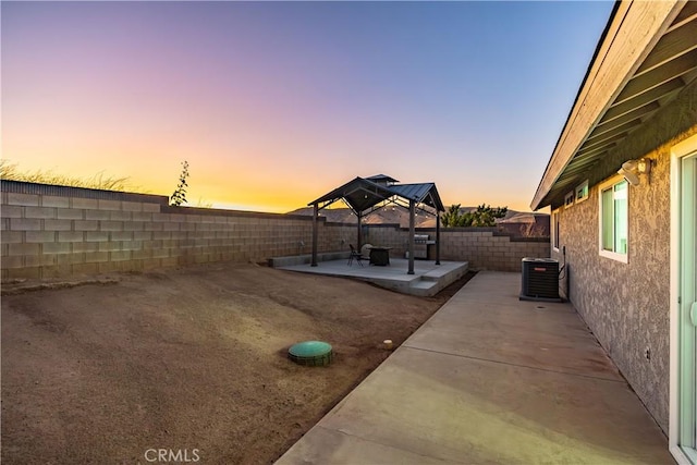 42635 Pinecliff St, Lake Hughes, CA 93532 - photo 25