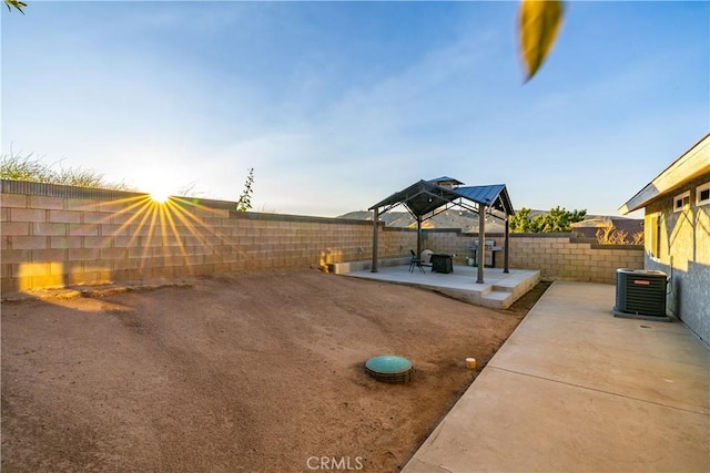 42635 Pinecliff St, Lake Hughes, CA 93532 - photo 26