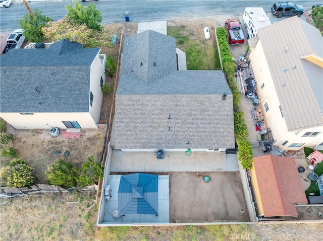 42635 Pinecliff St, Lake Hughes, CA 93532 - photo 30