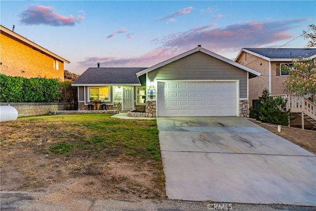 42635 Pinecliff St, Lake Hughes, CA 93532 - photo 3