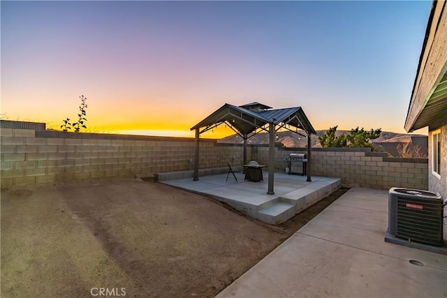 42635 Pinecliff St, Lake Hughes, CA 93532 - photo 24