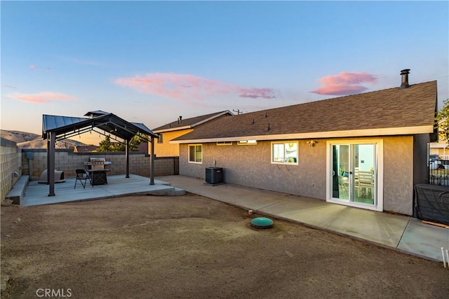 42635 Pinecliff St, Lake Hughes, CA 93532 - photo 23