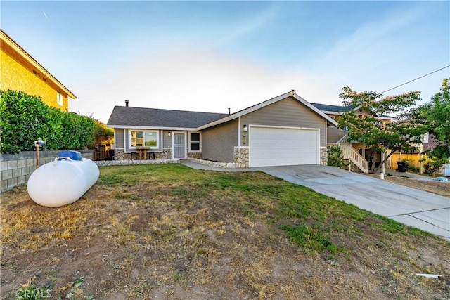 42635 Pinecliff St, Lake Hughes, CA 93532 - photo 35