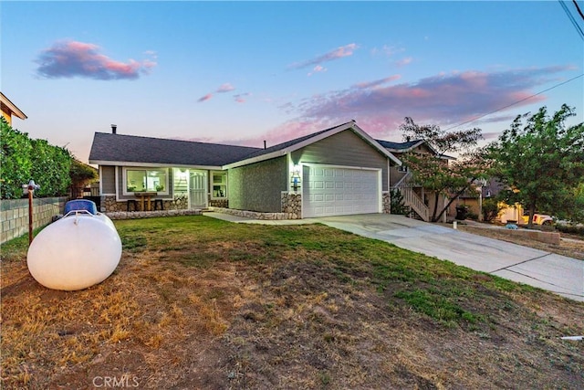 42635 Pinecliff St, Lake Hughes, CA 93532 - photo 4