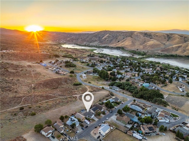 42635 Pinecliff St, Lake Hughes, CA 93532 - photo 2