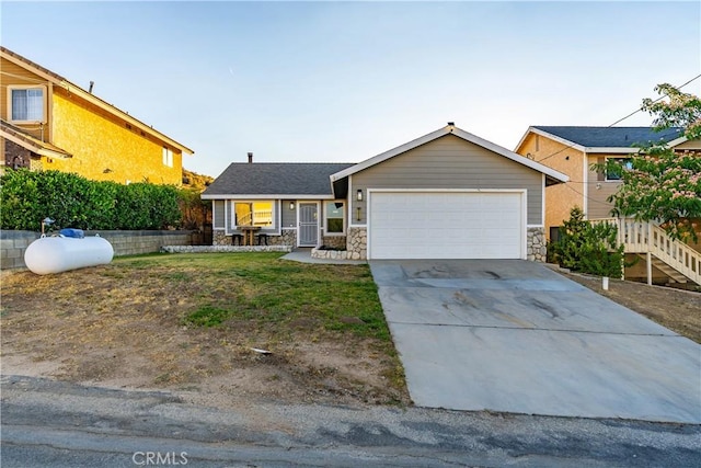42635 Pinecliff St, Lake Hughes, CA 93532 - photo 34