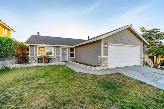 42635 Pinecliff St, Lake Hughes, CA 93532 - photo 36