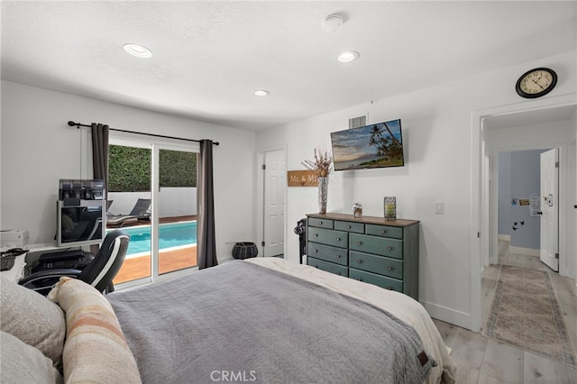 31231 Calle Del Campo, San Juan Capistrano, CA 92675 - photo 23