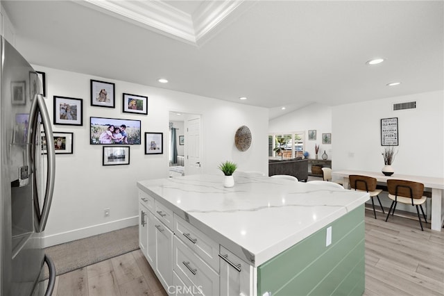 31231 Calle Del Campo, San Juan Capistrano, CA 92675 - photo 18