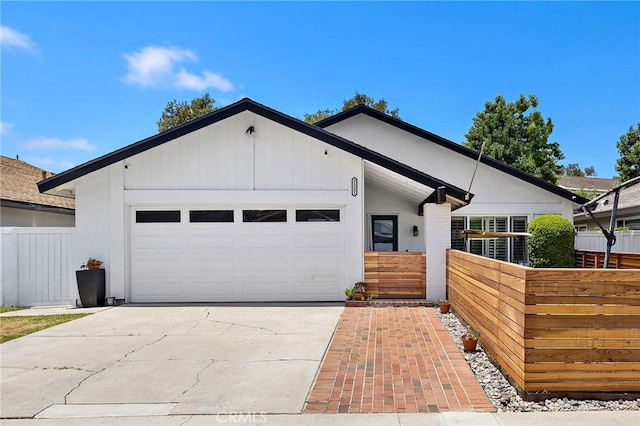 31231 Calle Del Campo, San Juan Capistrano, CA 92675 - photo 1