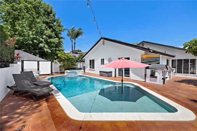 31231 Calle Del Campo, San Juan Capistrano, CA 92675 - photo 27