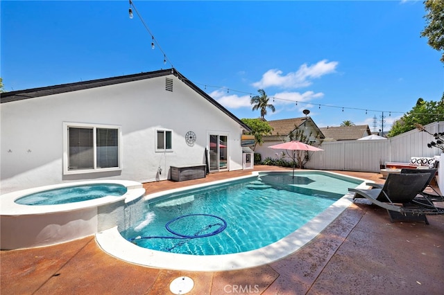 31231 Calle Del Campo, San Juan Capistrano, CA 92675 - photo 28
