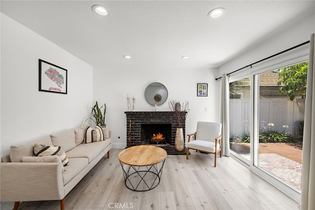 31231 Calle Del Campo, San Juan Capistrano, CA 92675 - photo 14