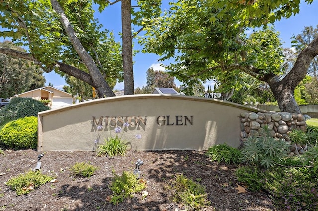31231 Calle Del Campo, San Juan Capistrano, CA 92675 - photo 31