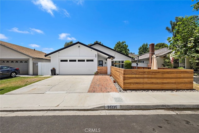 31231 Calle Del Campo, San Juan Capistrano, CA 92675 - photo 2