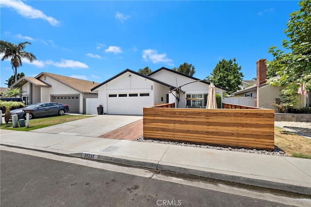 31231 Calle Del Campo, San Juan Capistrano, CA 92675 - photo 4