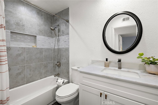 31231 Calle Del Campo, San Juan Capistrano, CA 92675 - photo 21