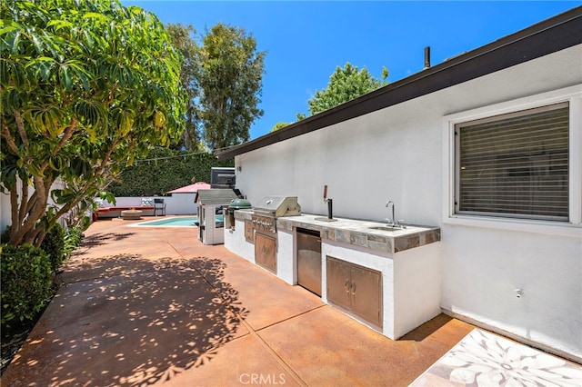 31231 Calle Del Campo, San Juan Capistrano, CA 92675 - photo 25