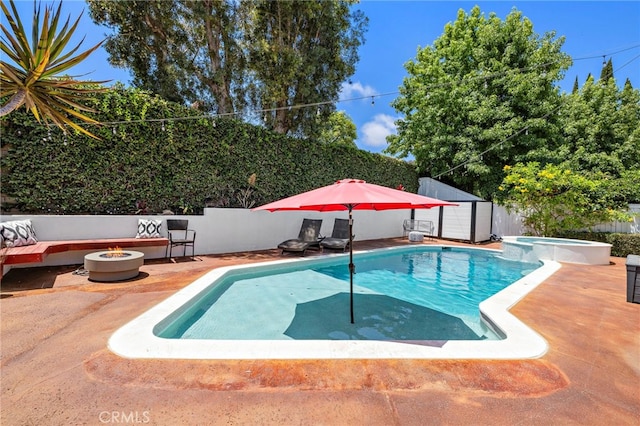 31231 Calle Del Campo, San Juan Capistrano, CA 92675 - photo 26