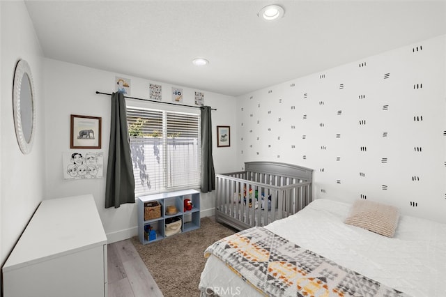 31231 Calle Del Campo, San Juan Capistrano, CA 92675 - photo 20
