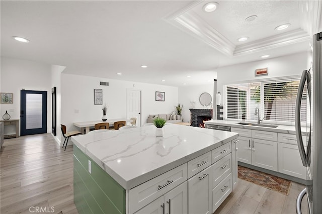 31231 Calle Del Campo, San Juan Capistrano, CA 92675 - photo 19