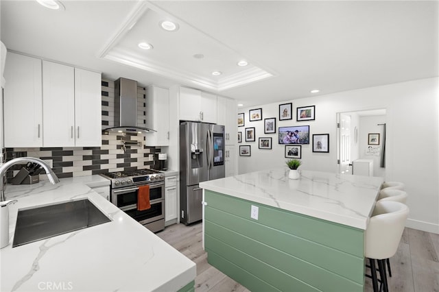 31231 Calle Del Campo, San Juan Capistrano, CA 92675 - photo 17