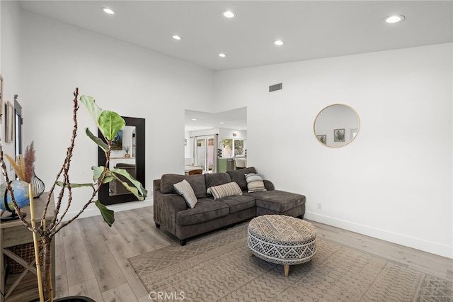 31231 Calle Del Campo, San Juan Capistrano, CA 92675 - photo 9