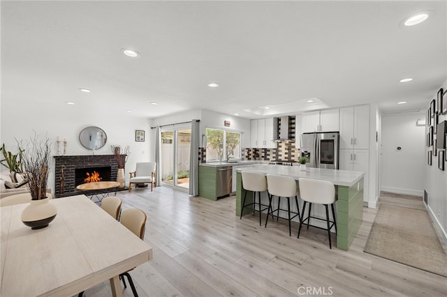 31231 Calle Del Campo, San Juan Capistrano, CA 92675 - photo 11