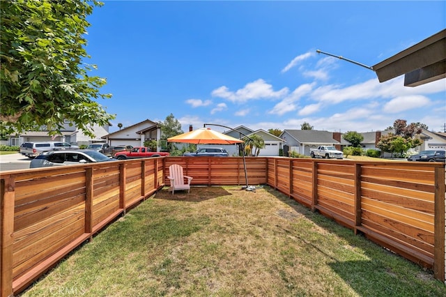 31231 Calle Del Campo, San Juan Capistrano, CA 92675 - photo 5